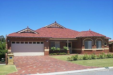 Property photo of 1 Hyde Close Canning Vale WA 6155