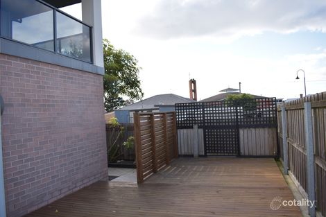 Property photo of 2/3 Jermyn Street Ulverstone TAS 7315