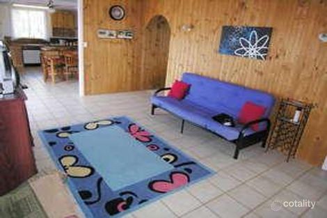 Property photo of 367 Myrtlebank Road Myrtlebank VIC 3851