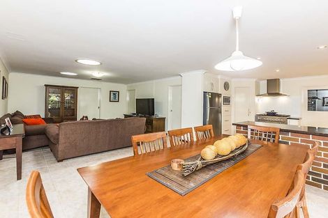 Property photo of 6 Atkinson Gardens Leeming WA 6149