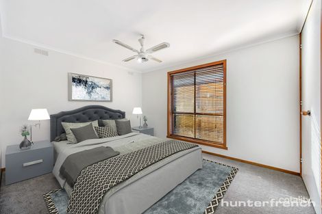 Property photo of 92 Talbot Street Altona Meadows VIC 3028