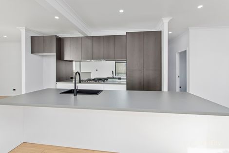 81 Burke Rd, Dapto, NSW 2530