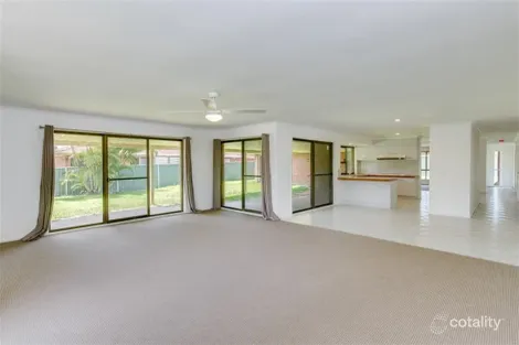 83 Parkes Dr, Helensvale, QLD 4212