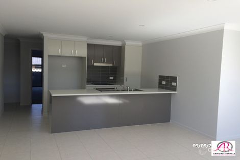 Property photo of 13 Schaefer Drive Armidale NSW 2350