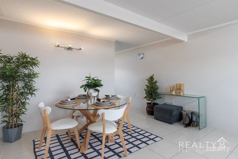Property photo of 5/21 Grantham Street Dutton Park QLD 4102