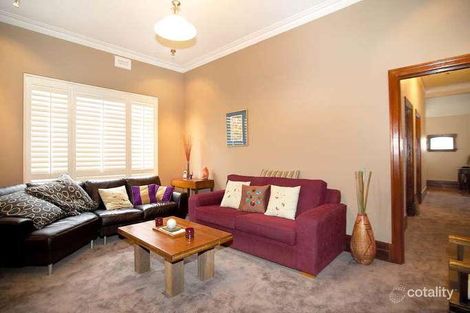 Property photo of 86 Tennyson Street Elwood VIC 3184