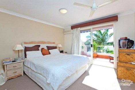 Property photo of 67/2-12 Queen Street Cleveland QLD 4163
