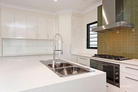 Property photo of 95 Ruddick Circuit Stuart Park NT 0820