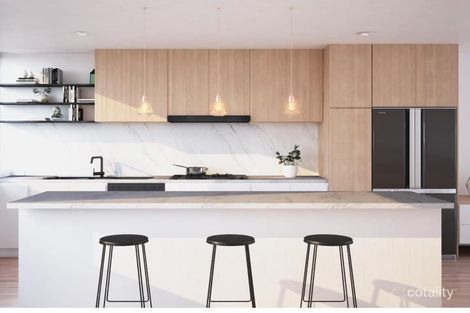 Property photo of 1/85 Orange Street Bentleigh East VIC 3165