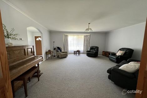Property photo of 30 Coree Street Finley NSW 2713