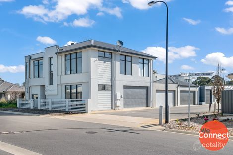 Property photo of 48 West Parkway Mount Barker SA 5251
