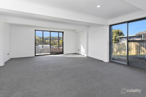 Property photo of 81 Burke Road Dapto NSW 2530