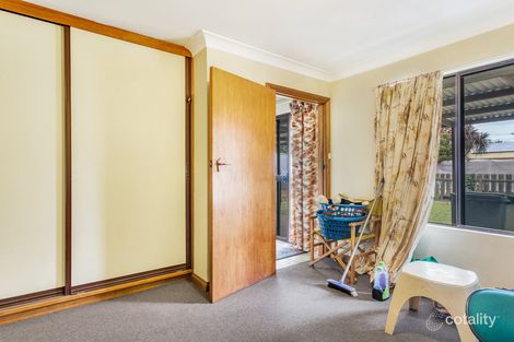 Property photo of 161 Fenchurch Street Goolwa SA 5214