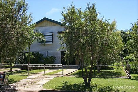 Property photo of 36 Corcoran Street Currajong QLD 4812