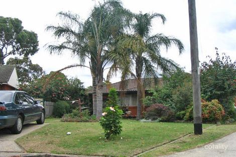 70 Apex Ave, Picnic Point, NSW 2213