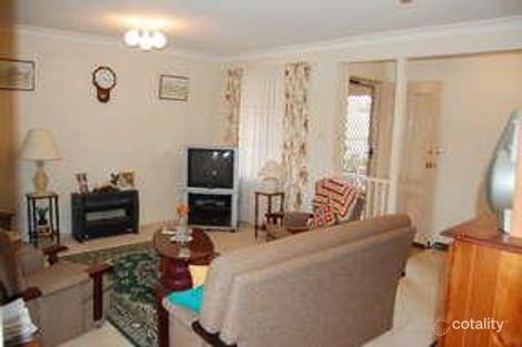 Property photo of 123 Roper Road Blue Haven NSW 2262