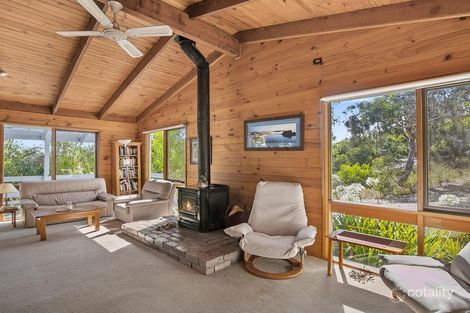 Property photo of 20 Bachli Court Anglesea VIC 3230