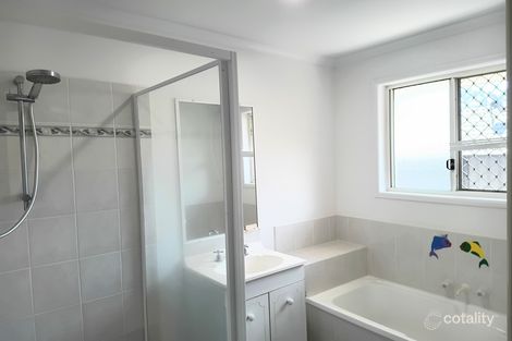 Property photo of 7 Winchester Drive Nerang QLD 4211