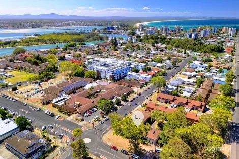 4/38 Breckenridge St, Forster, NSW 2428