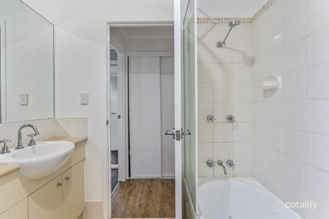 Property photo of 31/22 Dasyure Place Wynnum West QLD 4178