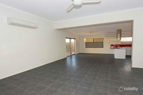 97 Marniyarra Loop, Baynton, WA 6714