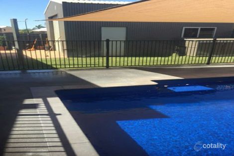 Property photo of 97 Marniyarra Loop Baynton WA 6714