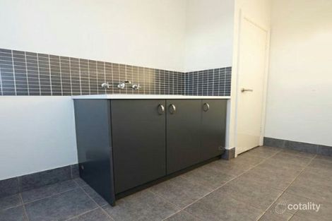 Property photo of 97 Marniyarra Loop Baynton WA 6714