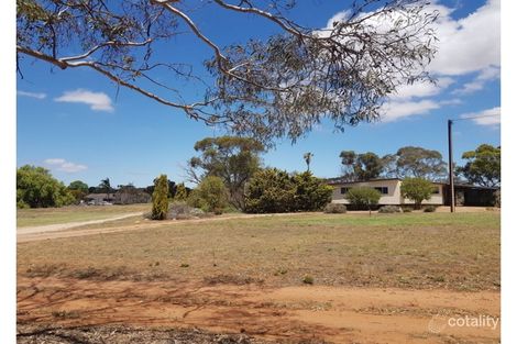 235-237 Maurice Rd, Murray Bridge, SA 5253