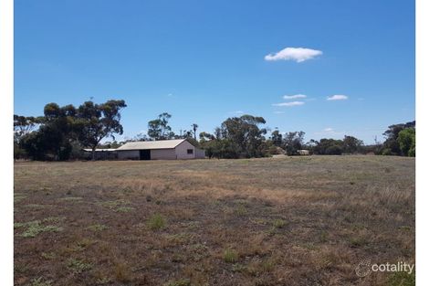 Property photo of 235-237 Maurice Road Murray Bridge SA 5253