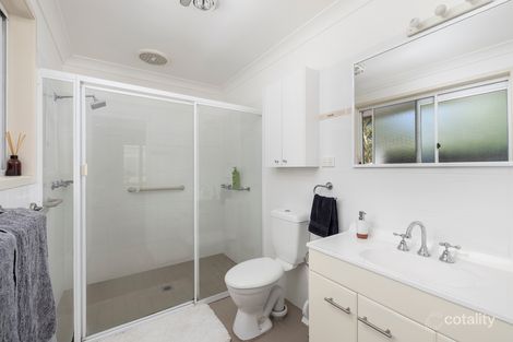 Property photo of 4 The Halyard Corlette NSW 2315