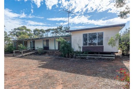 Property photo of 235-237 Maurice Road Murray Bridge SA 5253