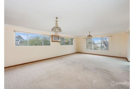 Property photo of 235-237 Maurice Road Murray Bridge SA 5253