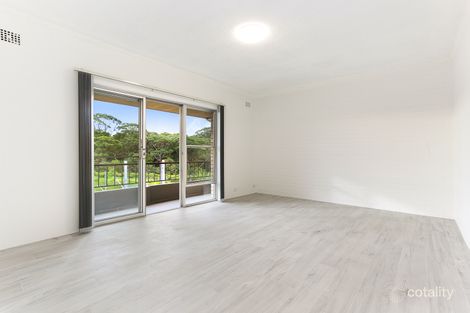 Property photo of 16/236 Slade Road Bexley North NSW 2207