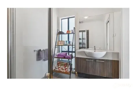 Property photo of 83 Cosgrove Drive Maddingley VIC 3340