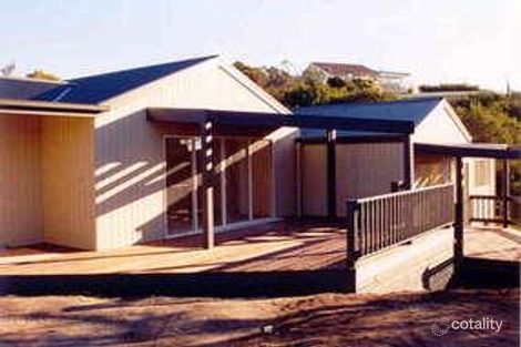 Property photo of 78 Golf Parade Rye VIC 3941