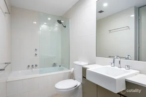 Property photo of 347/2-4 Powell Street Waterloo NSW 2017