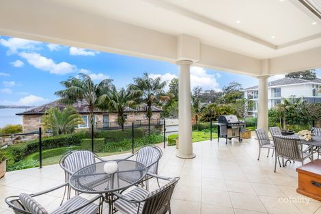 Property photo of 130 Kangaroo Point Road Kangaroo Point NSW 2224