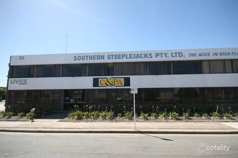 22 Kinkaid Ave, North Plympton, SA 5037