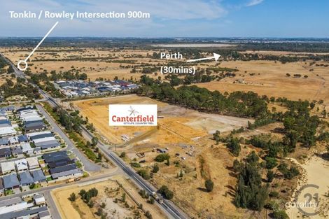 41 Harness St, Hilbert, WA 6112