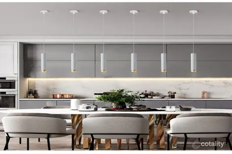 Contact Agent For Address, Broadbeach, QLD 4218