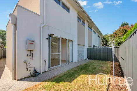 Property photo of 5/2 Avenida Street Campbelltown SA 5074