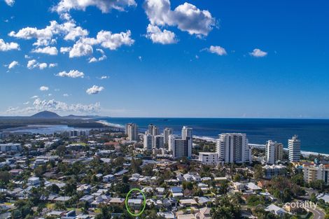 Property photo of 26 Gardak Street Maroochydore QLD 4558