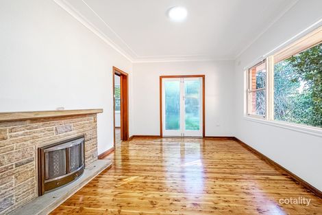 7 Elbon Ave, Epping, NSW 2121