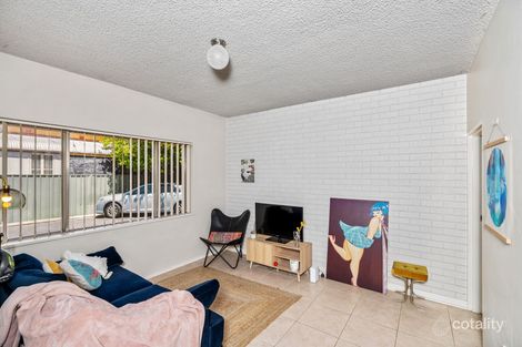 Property photo of 2/49 Simmons Street Wagga Wagga NSW 2650