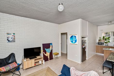 Property photo of 2/49 Simmons Street Wagga Wagga NSW 2650