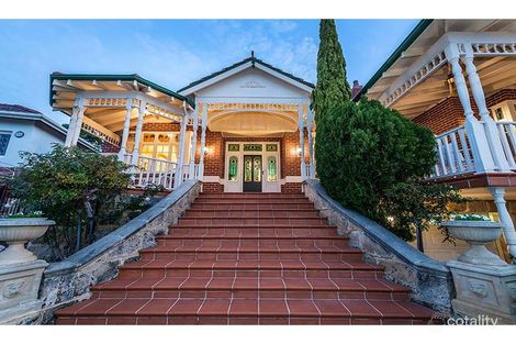 Property photo of 29 Inverness Crescent Menora WA 6050