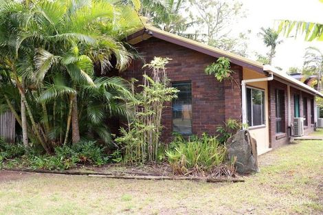Property photo of 20 Gladstone Street Eimeo QLD 4740