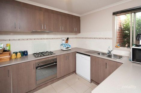 Property photo of 3 Pearce Court Pearcedale VIC 3912