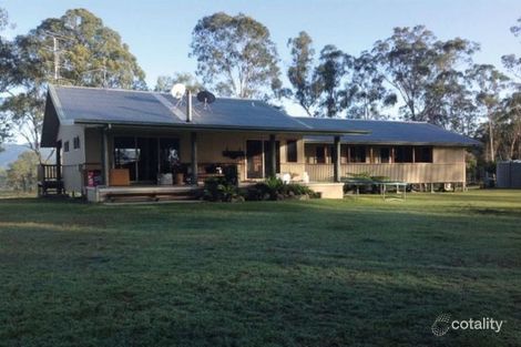 Lot 103 Bruce Hwy, Miriam Vale, QLD 4677