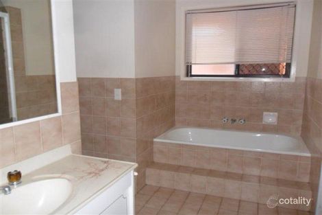 Property photo of 2/35 Gardiners Place Southport QLD 4215